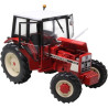Tracteur miniature IH 733 REPLICAGRI REP184
