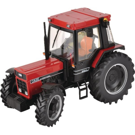 Tracteur miniature IH 845xl REPLICAGRI REP129