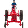 Tracteur miniature IH Farmall IHC INTERNATIONAL REP174