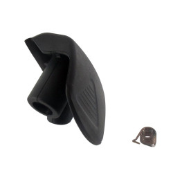 Connecteur de bougie allumage KAWASAKI 21130-2072 - 21169-2051 - 211302072 - 211692051