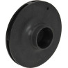 Poulie HYPRO 04029100P