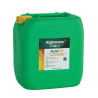 Imperméabilisant ALGI 202 - 15L ALGIMOUSS 058002ALG