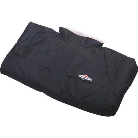 Imperméable - inrayable BRIGGS ET STRATTON 992315XL