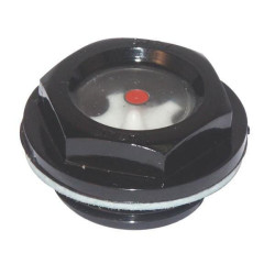 Indicateur de niveau MP-FILTRI LCP06N