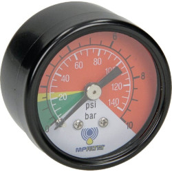 Indicateur - optique MP-FILTRI MP9VRP01