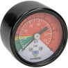 Indicateur - optique MP-FILTRI MP9VRP01