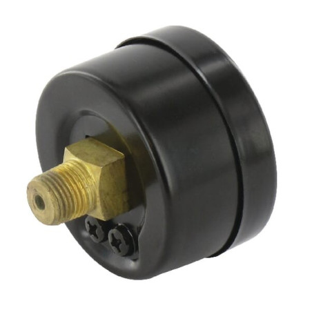 Indicateur - optique MP-FILTRI MP9VSP01