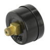 Indicateur - optique MP-FILTRI MP9VSP01