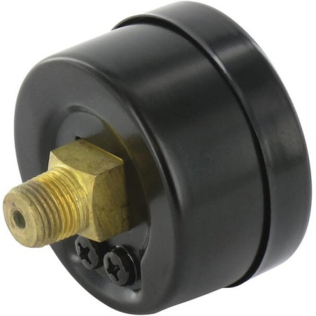 Indicateur - optique MP-FILTRI MP9VSP01