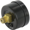 Indicateur - optique MP-FILTRI MP9VSP01