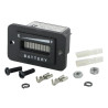 Indicateur de charge batterie UNIVERSEL I00071