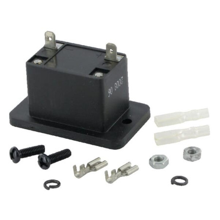 Indicateur de charge batterie UNIVERSEL I00071