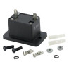 Indicateur de charge batterie UNIVERSEL I00071