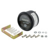 Indicateur de charge batterie UNIVERSEL I00072