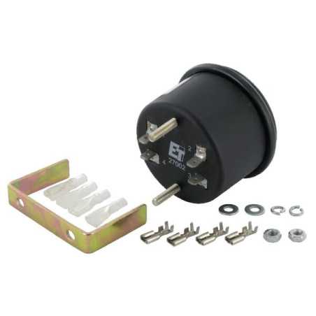 Indicateur de charge batterie UNIVERSEL I00072