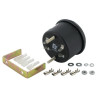 Indicateur de charge batterie UNIVERSEL I00072