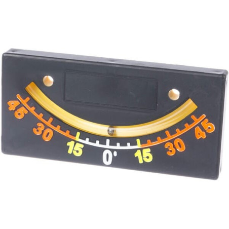 Indicateur de niveau AS-MOTOR G06950027