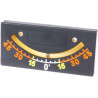 Indicateur de niveau AS-MOTOR G06950027