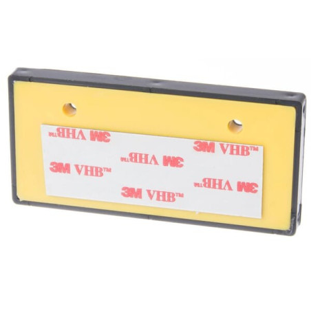 Indicateur de niveau AS-MOTOR G06950027