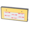 Indicateur de niveau AS-MOTOR G06950027
