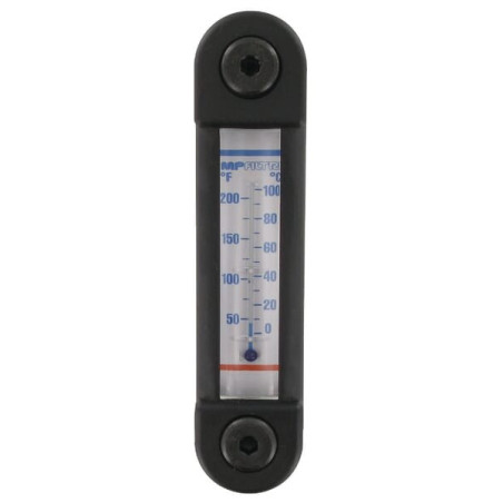 Indicateur de niveau MP-FILTRI LVA2TA