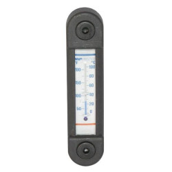 Indicateur de niveau MP-FILTRI LVA3TA