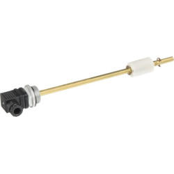 Indicateur de niveau avec thermostat MP-FILTRI LETA3001G701BSP