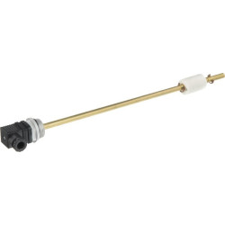 Indicateur de niveau avec thermostat MP-FILTRI LETA4001G701BSP