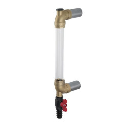 Indicateur de niveau MZ ARZO0441150000