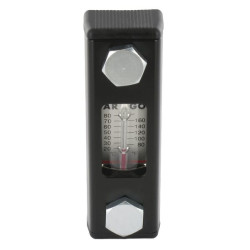 Indicateur de niveau ARGO-HYTOS C5351150