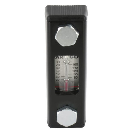 Indicateur de niveau ARGO-HYTOS C5351150