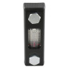 Indicateur de niveau ARGO-HYTOS C5351150