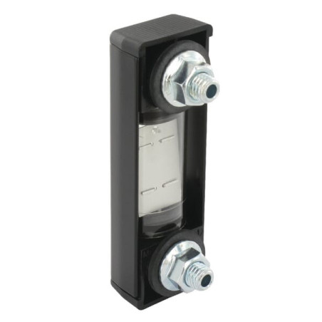 Indicateur de niveau ARGO-HYTOS C5351150