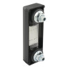 Indicateur de niveau ARGO-HYTOS C5351150