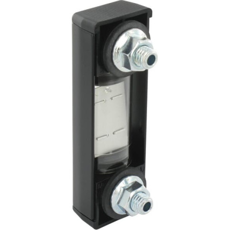 Indicateur de niveau ARGO-HYTOS C5351150