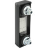 Indicateur de niveau ARGO-HYTOS C5351150