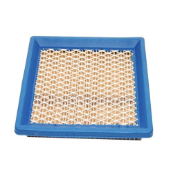 FILTRE à AIR Briggs et Stratton 399877