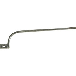 Indicateur STOLL 3308180