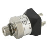 Indicateur de pression WIKA PSA1010