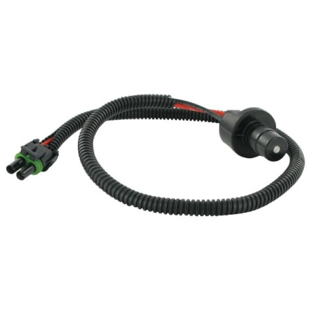 Indicateur de vitesse JOHN DEERE RE12180