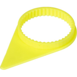 Indicateur d'écrou de roue UNIVERSEL 5612532GL