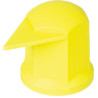 Indicateur d'écrou de roue UNIVERSEL 5612732GL