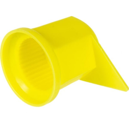 Indicateur d'écrou de roue UNIVERSEL 5612732GL