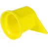 Indicateur d'écrou de roue UNIVERSEL 5612732GL