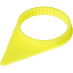 Indicateur d'écrou de roue UNIVERSEL 5612533GL