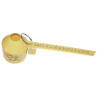 Indicateur d'hectolitres WILE 7040241