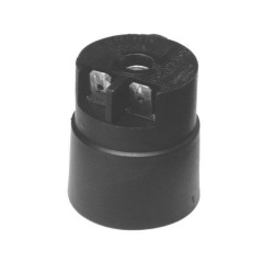Indicateur électrique DONALDSON X770317