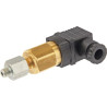 Indicateur électrique MP-FILTRI MP9E0P01
