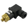 Indicateur électrique MP-FILTRI MP9FX15R2M3