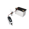 Indicateur encastrable CTEK 56380CTEK